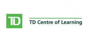 TDCentreOfLearning