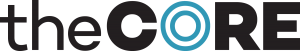 the-CORE_logo_master