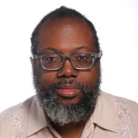 Selwyn Pieters